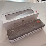 Тату машинка Ambition Ninja 3