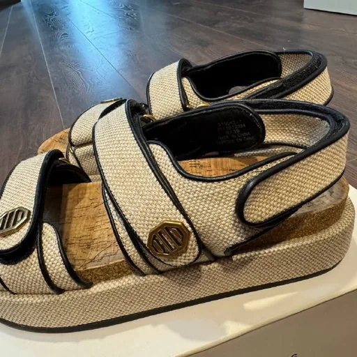 Босоножки RiverIsland 38 размер