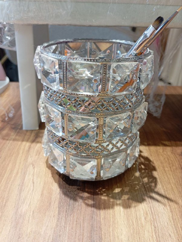 Материалы для маникюра, гель лаки, лампы, инструменты, кисточки 6