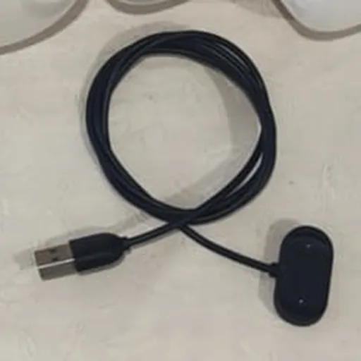 Кабель питания Amazfit GTS 4