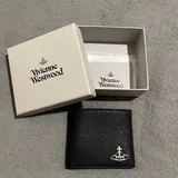 Сумка ggl, кошелек Vivienne Westwood, сапоги, таби 2