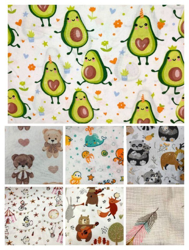 платье с туфлями, платье прокат, свадебное платье, пеленки 10