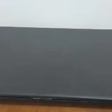 HP ноутбуки 3