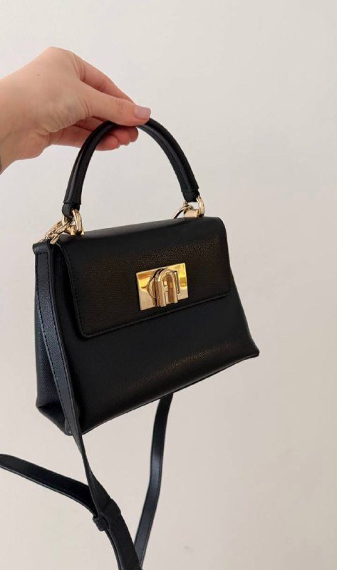 Оригинальная сумка Furla