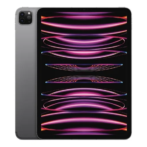 iPad Pro 11 M2 128GB