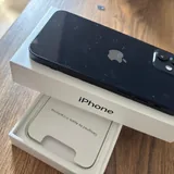 iPhone 12 mini 1