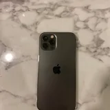 iPhone 12 Pro 2