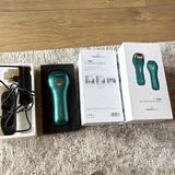 IPL ეპილატორი TouchBeauty TB-1755A 5