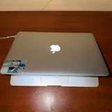MacBook Air A1466 1
