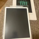 Mi LCD Writing Tablet 13.5" 2