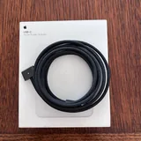 MacBook Pro 16" (2021) M1 Pro, 32ГБ RAM, 1ТБ SSD 1