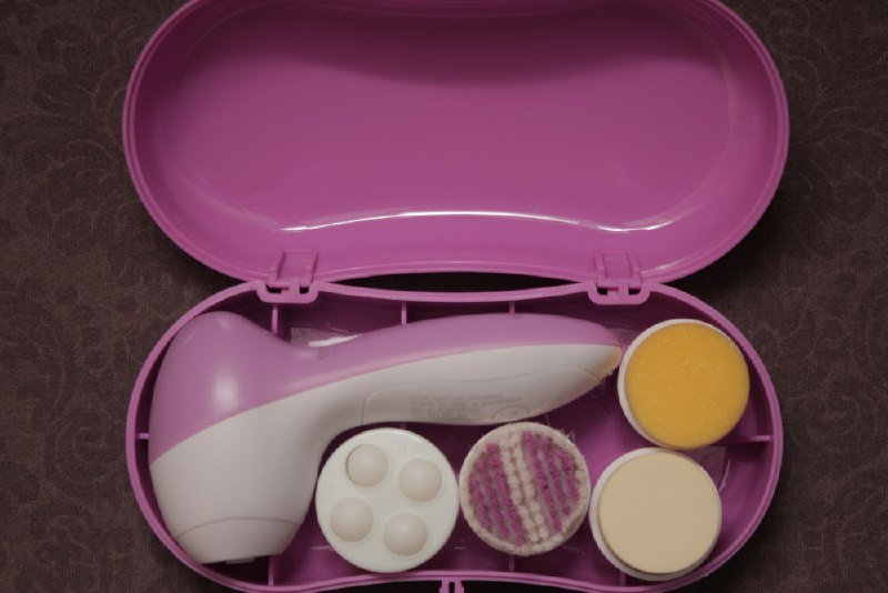 Чернила принтера, массажер, кабели, выпрямитель, фотоальбом 2