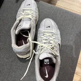 Кроссовки Nike P-6000 2