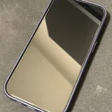 iPhone 14 Pro 512Gb Space Black 3