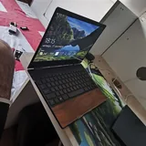 Ноутбук HP Envy x360 Ryzen 5 3500U 8GB 256GB 2