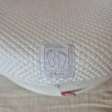 Кокон Red Castle Cocoonababy 3