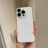 iPhone 14 Pro 128 ГБ 2