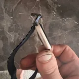 Apple Watch 10 46 мм 3