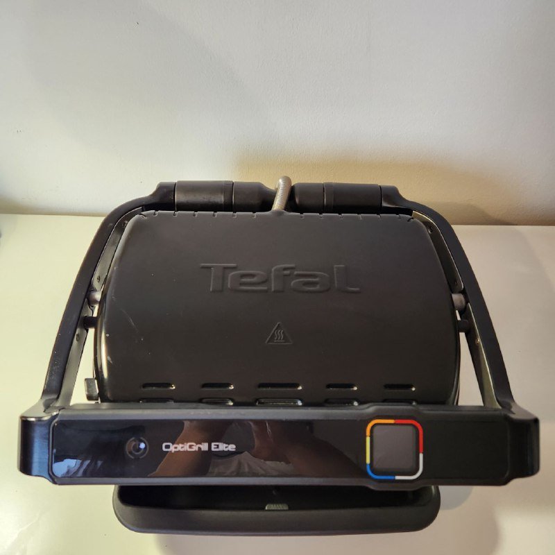 Гриль Tefal gc750830