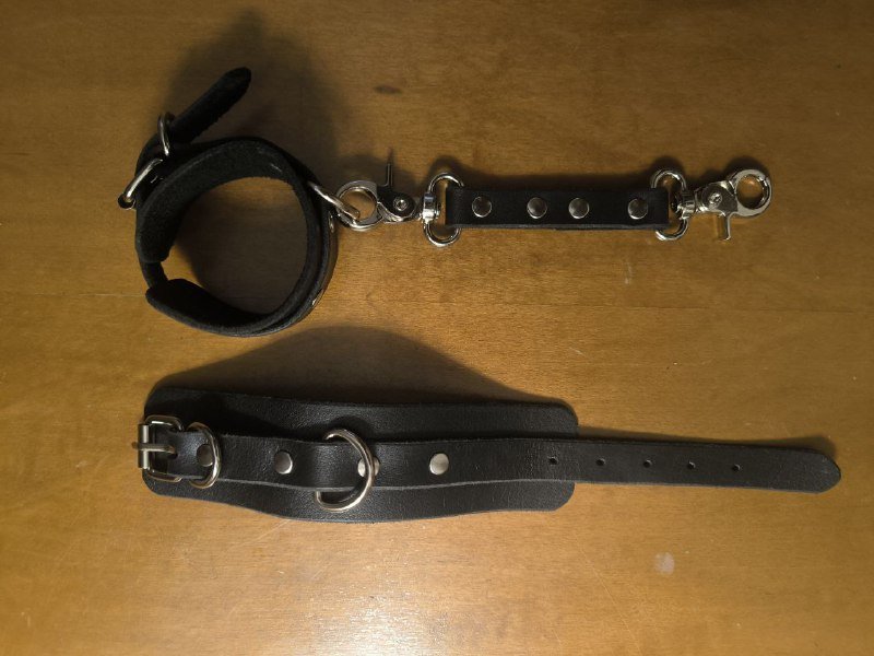 Alfa Romeo 147 2001 года 4