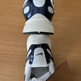 Nike мужские кроссовки 3