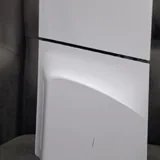 PS5 Slim с дисководом 3