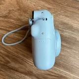 Камера Fujifilm Instax Mini 12 2