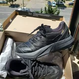 Adidas Lightblaze ATR кроссовки, размер 41⅓ 1