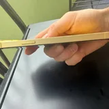 IPhone 14 Plus 256 GB 8
