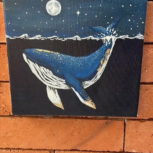 Картины