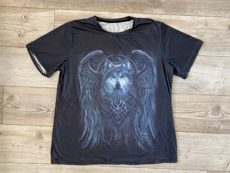 Футболка 2XL, Новая шапочка, Жилет Zara, Укороченное зип худи, Подсвечник, Топ H&M, Футболка M 7