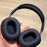 Apple AirPods Max 2, Midnight, USB-C 2