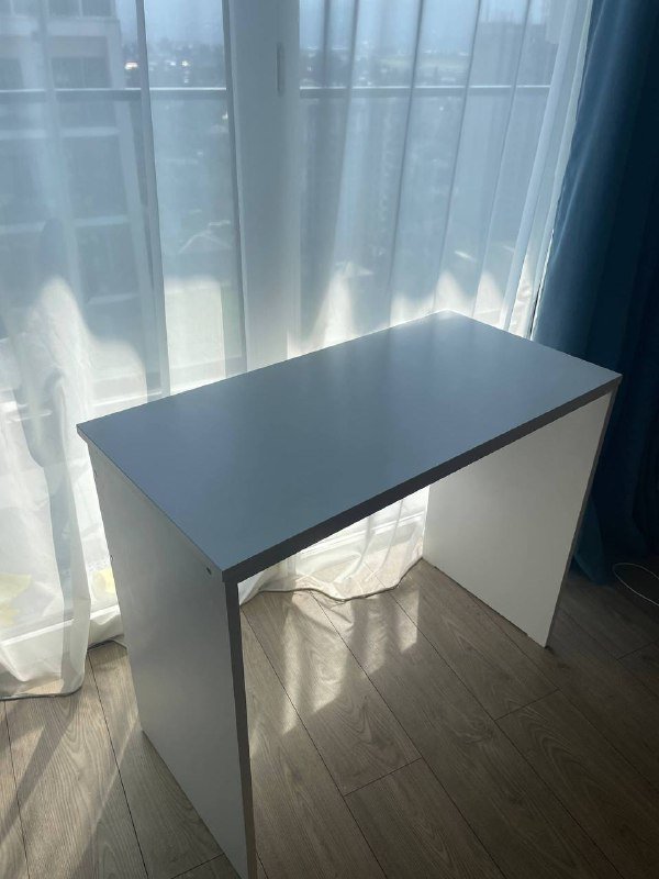 Электрическая духовка Simfer с конвекцией 2