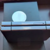Samsung Galaxy Z Flip 5 9