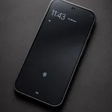 Google Pixel 9 2