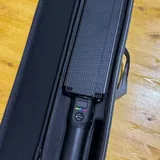 Свет Godox RGB 3