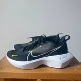 Nike ZoomX Vista Grind кроссовки 2