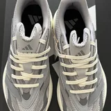 Adidas Lightblaze мужские кроссовки 5