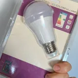 LED лампа, светодиодная лента 2