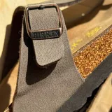 Birkenstock, сандалии 4
