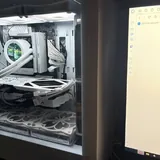 Корпус системного блока MX230 3