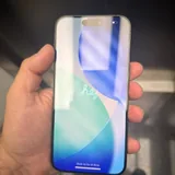 iPhone 15 Pro Max 3