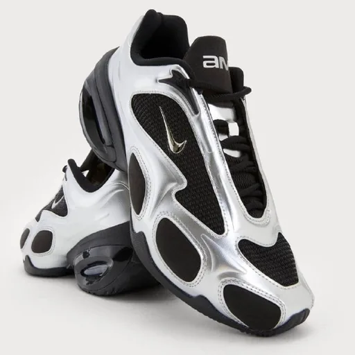 Nike Air Maxx, мужские кроссовки