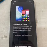 Samsung S21 FE 8/256GB 1
