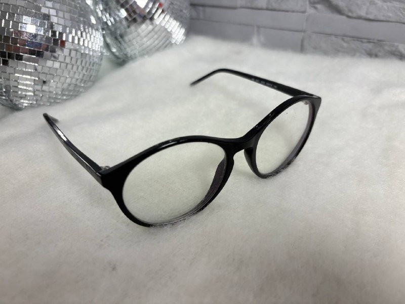 Оригинальные оправы RayBan 4