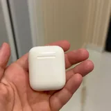 AirPods 2 2