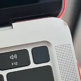 MacBook Air M1, телевизор Xiaomi 4