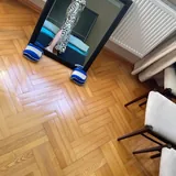 Женственное платье 3