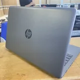 Ноутбук HP 255 G7 5