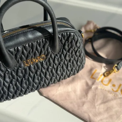 Original LIU•JO bag